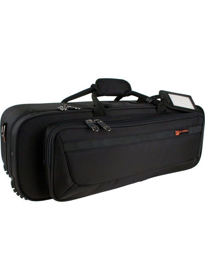 Protec PB301SCL Trumpet PRO PAC Slimline Case - Image 1