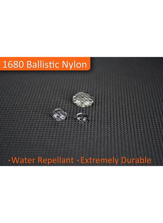 Protec PB301SCL Trumpet PRO PAC Slimline Case - Image 3