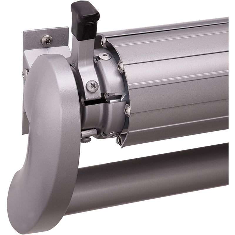 Dometic Parts 3312418.000B Anti-Billow Mechanism White - Image 2