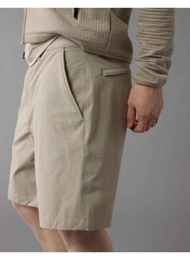 امريكان ايجل شورت النادي المرن  بوصة - Image 5