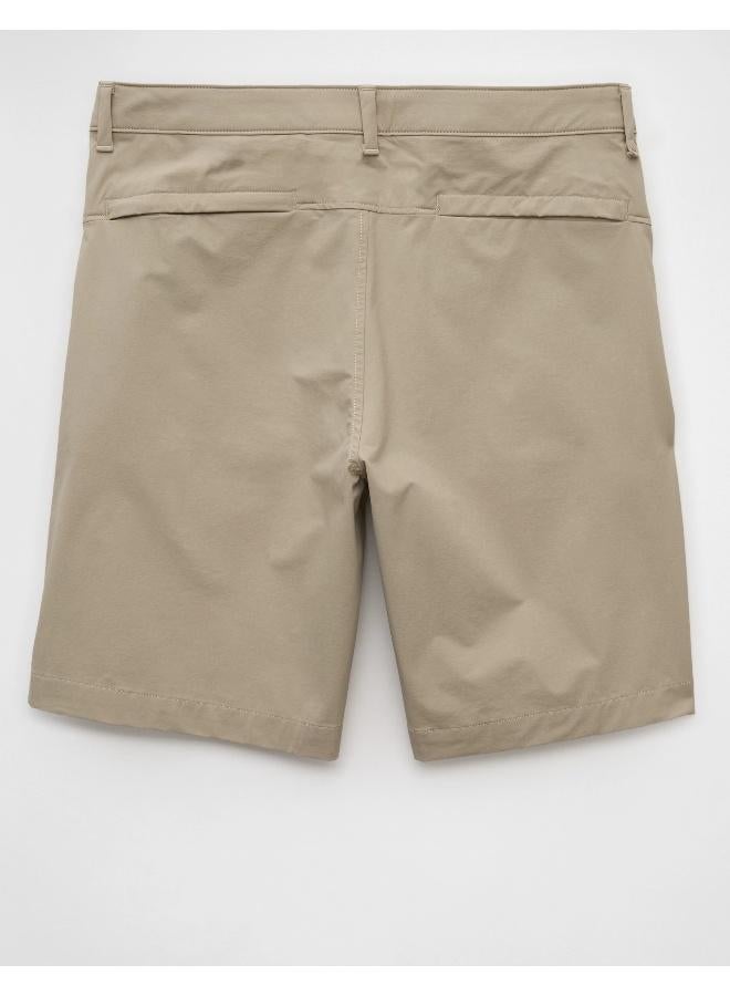 امريكان ايجل شورت النادي المرن  بوصة - Image 2