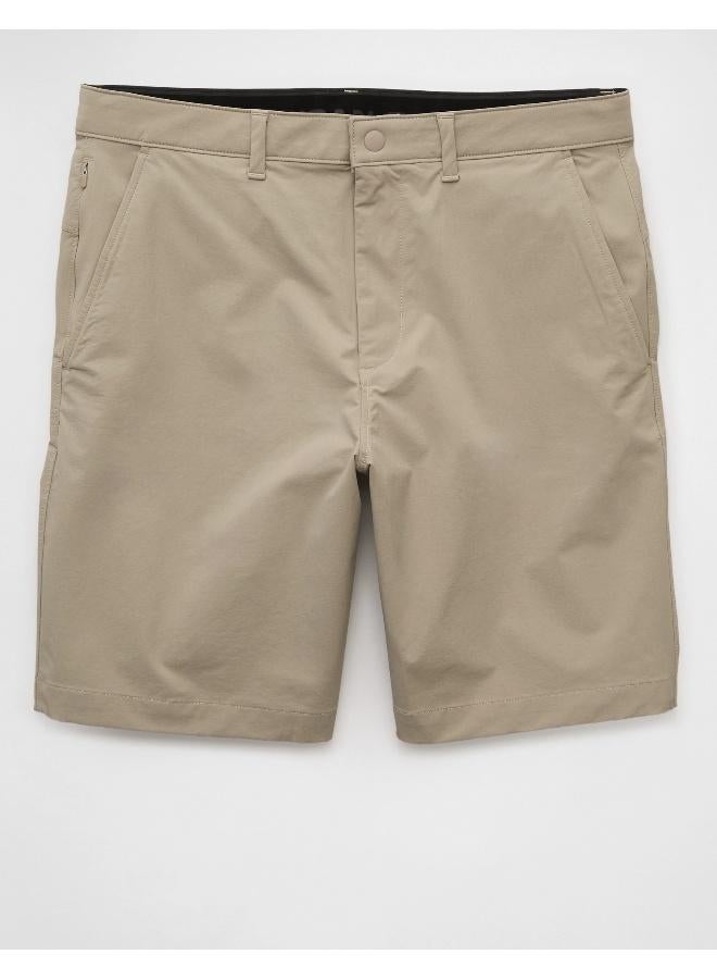 امريكان ايجل شورت النادي المرن  بوصة - Image 3