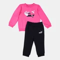 PUMA Pink