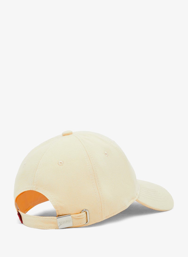 سفنتي فايف قبعة كاجوال - Image 2