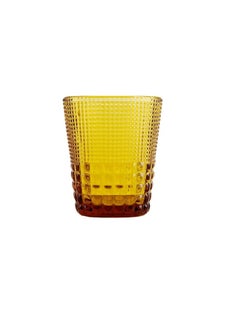 Fortessa Malcolm Amber Whiskey Glass 340ml, Crystalline - pzsku/Z56CA6B0A9907BDED33AEZ/45/_/1740385210/93a8aef6-afa3-45be-9e48-de5710990c87