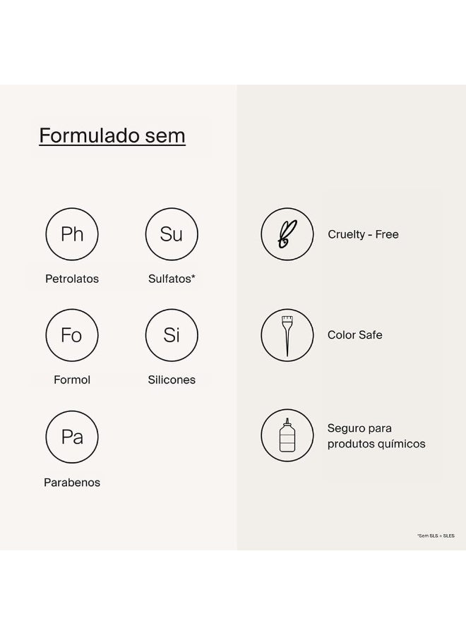 living proof triple bond complex hair strengthener 15ml - Image 3