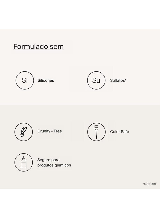 living proof triple bond complex hair strengthener 15ml - Image 4