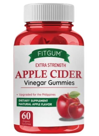 Apple Cider Vinegar Gummies Vitamin C, Slimming Gummy Weight Loss ,Immunity Boost, Nutritional Supplements Gummies. - pzsku/Z56CAAA80A30EF97111EDZ/45/_/1706189960/d96517fe-b821-4cda-9014-372ae6ca5a97