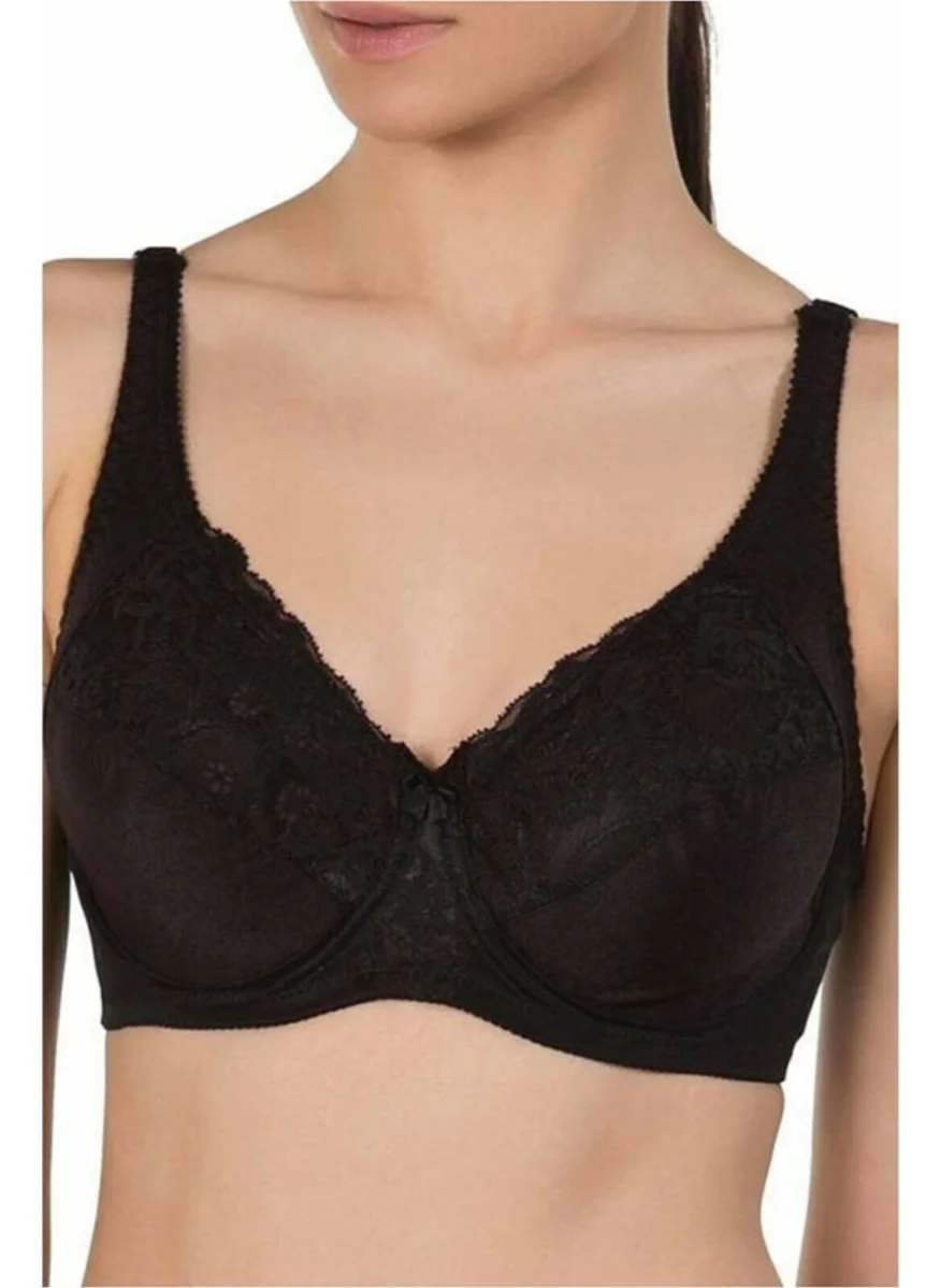 كوم m Rosenna Support Bra