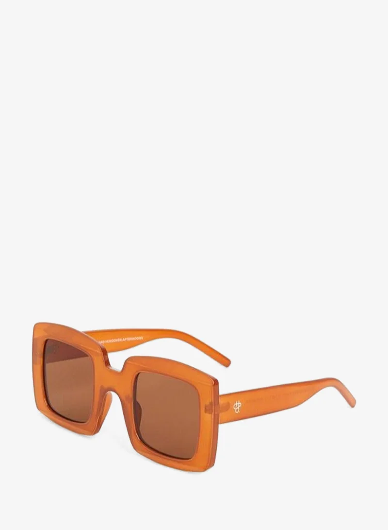 Chpo Brown BENGAN  | Best Price UAE