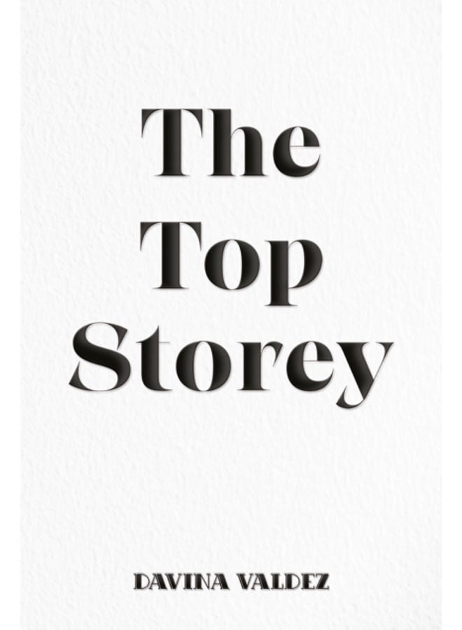 The Top Storey 