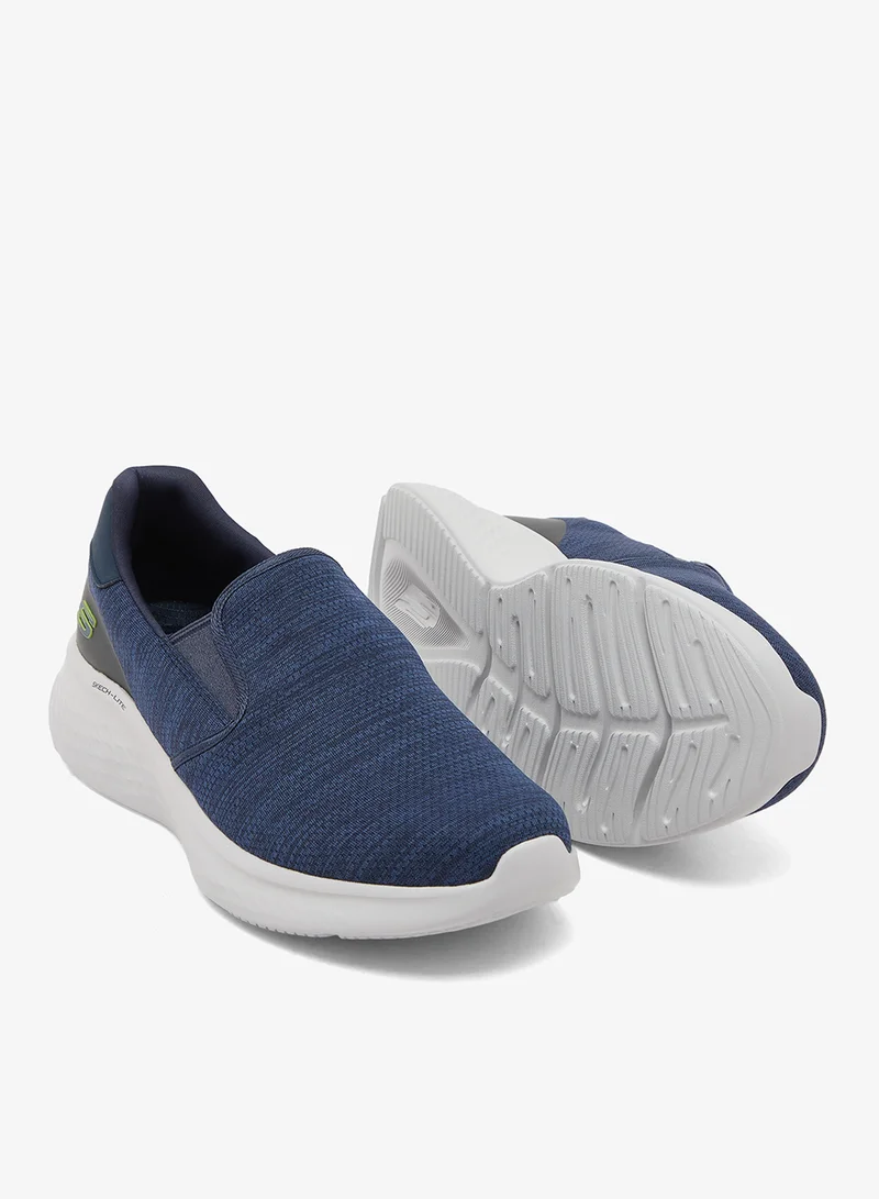 Skechers  Skech-Lite Pro for Men | Best Price UAE