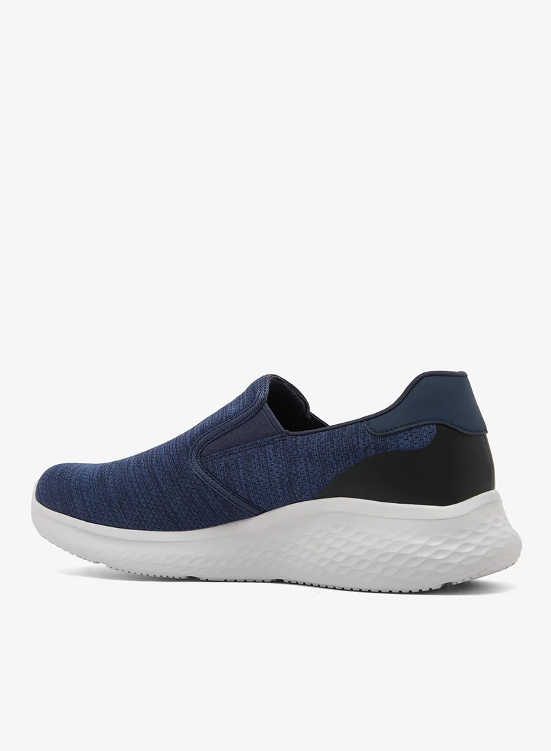 Skechers  Skech-Lite Pro for Men | Best Price UAE