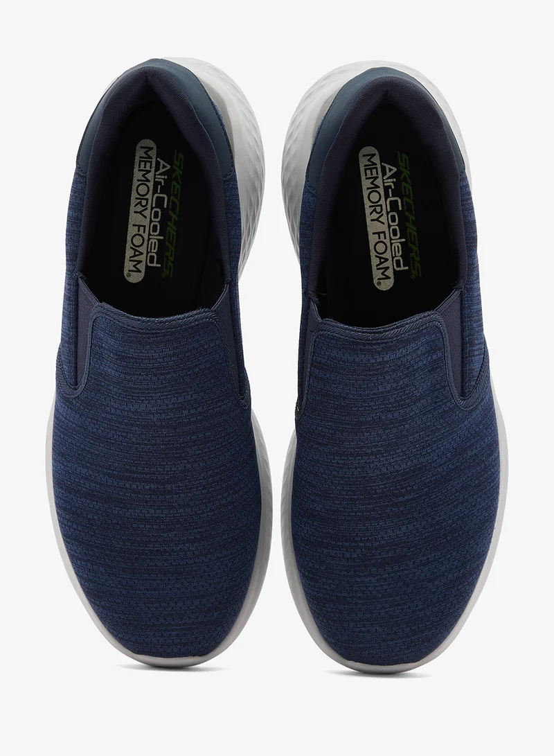 Skechers  Skech-Lite Pro for Men | Best Price UAE