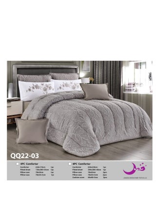 BG-006