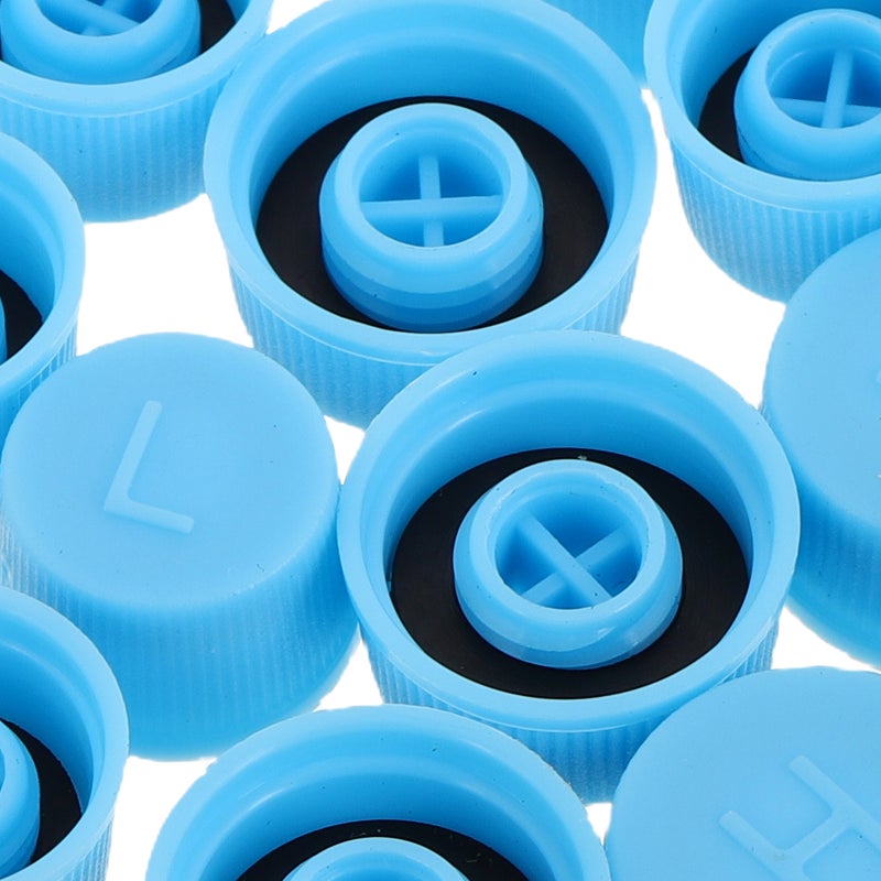 20PCS CARE COMPLVE CORE CORE R134A LOW LOW PRESS - Image 2