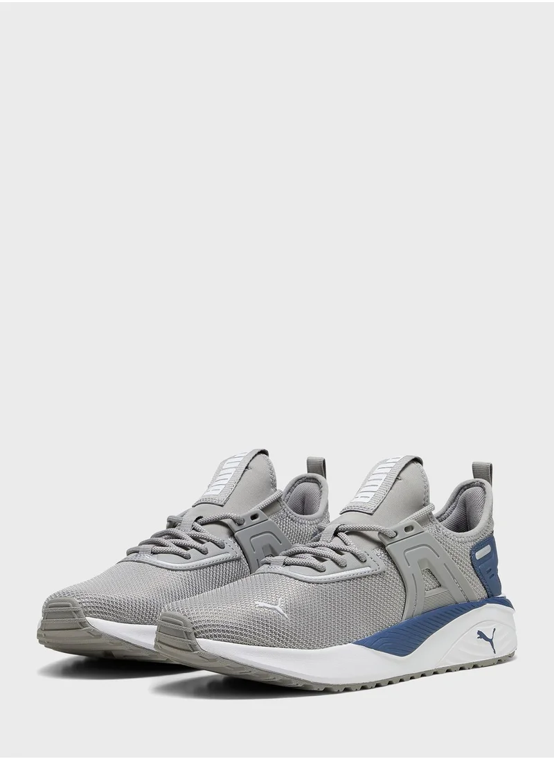 PUMA Pacer 23 Tech Overload