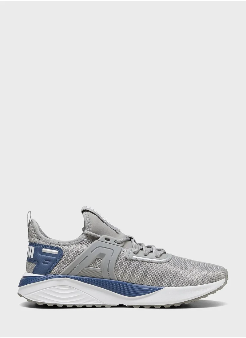 PUMA Pacer 23 Tech Overload