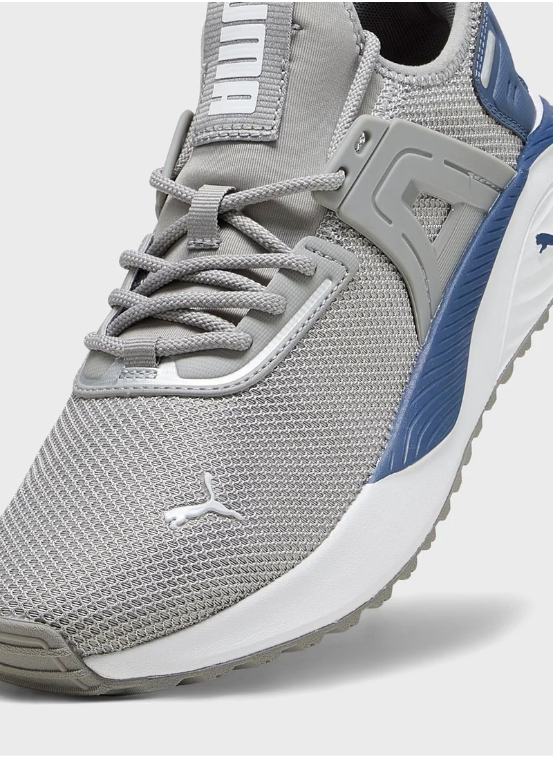 PUMA Pacer 23 Tech Overload