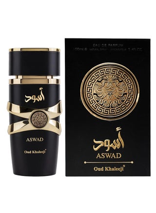 ASWAD 100ML From Mahabub perfumes - pzsku/Z56CB8083259ED4D4F34DZ/45/1746230687/7e3905e0-ea0e-4466-8079-e898f2ba6c11
