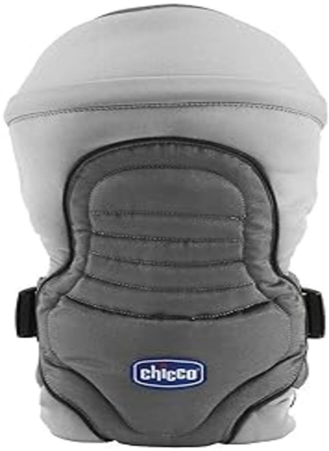 Chicco Special Baby carrier , 2724447809207 - pzsku/Z56CBB1E73494528014ECZ/45/_/1717944027/af554594-2fc6-4774-ab18-f9a3cdf876c8