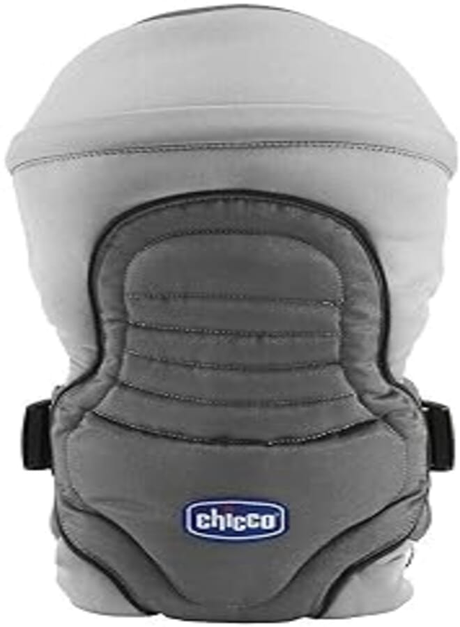 Chicco Chicco Special Baby carrier , 2724447809207