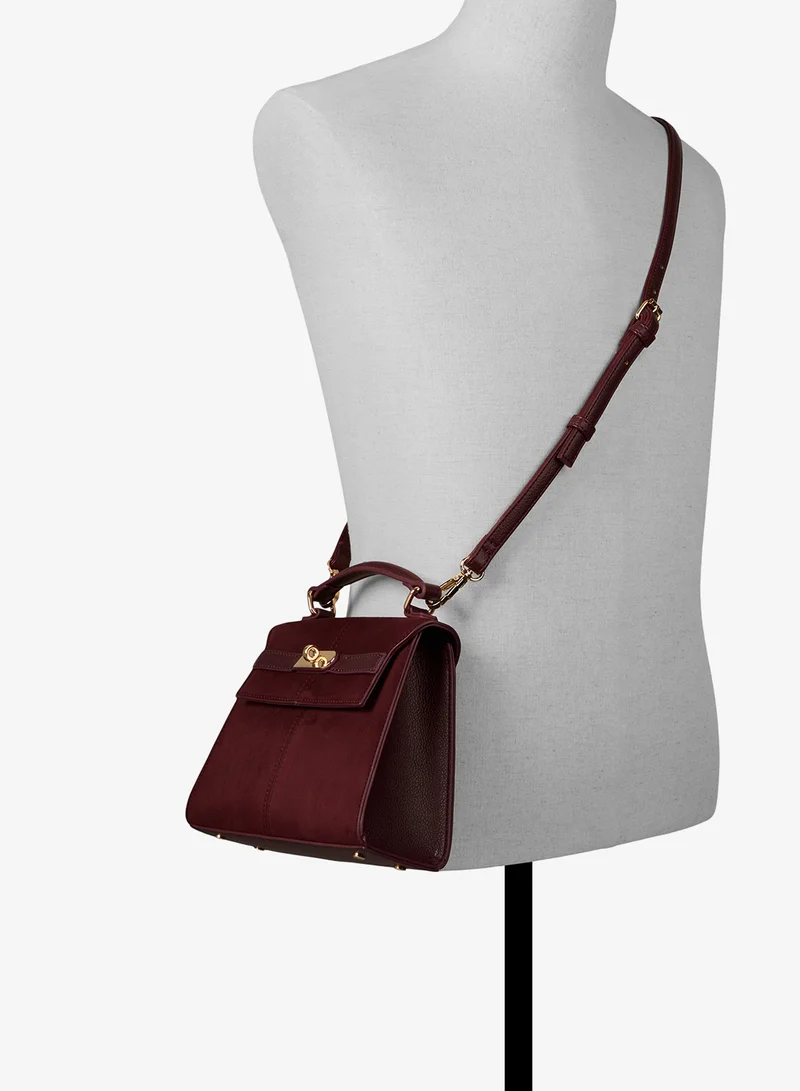 CALL IT SPRING Riileyy Satchel Bag