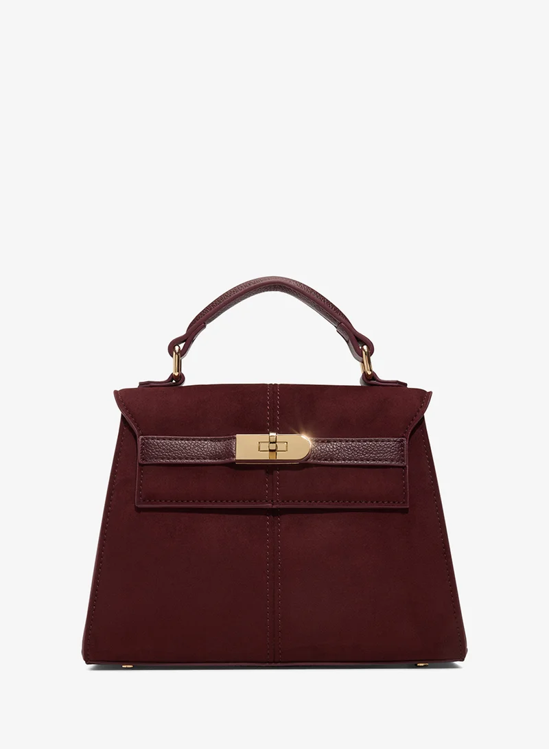 CALL IT SPRING Riileyy Satchel Bag