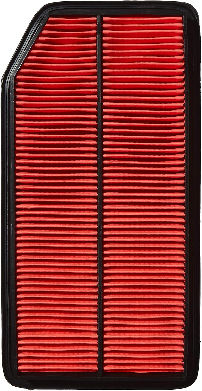 SPEARHEAD MPG Defense Max Thrust Engine Air Filter For All Mileage Vehicles, Fits Like OEM, Restores MPG & Acceleration (MT-015) - Image 3