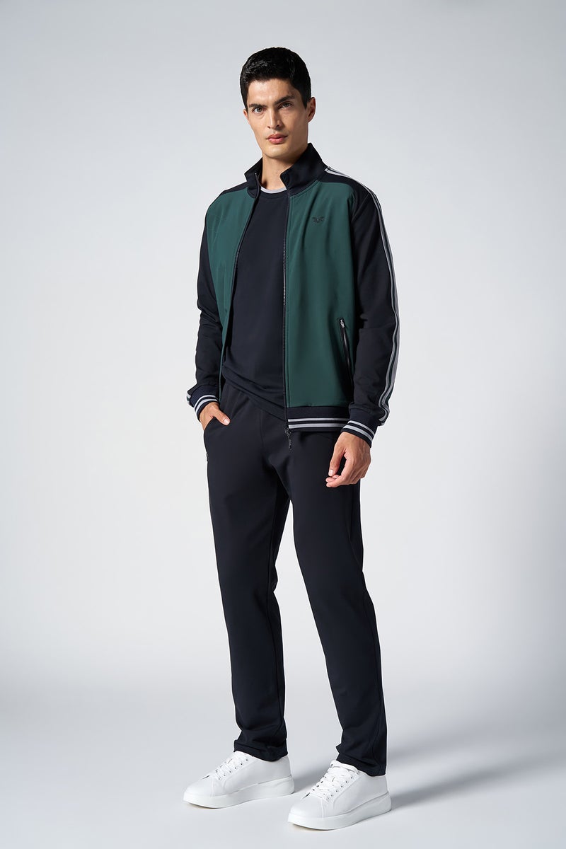 Bilcee TRACKSUIT 3PCS