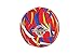 Water Sports Itza Mini 6Inch Multi Purpose Water Ball Color May Vary - Image 2