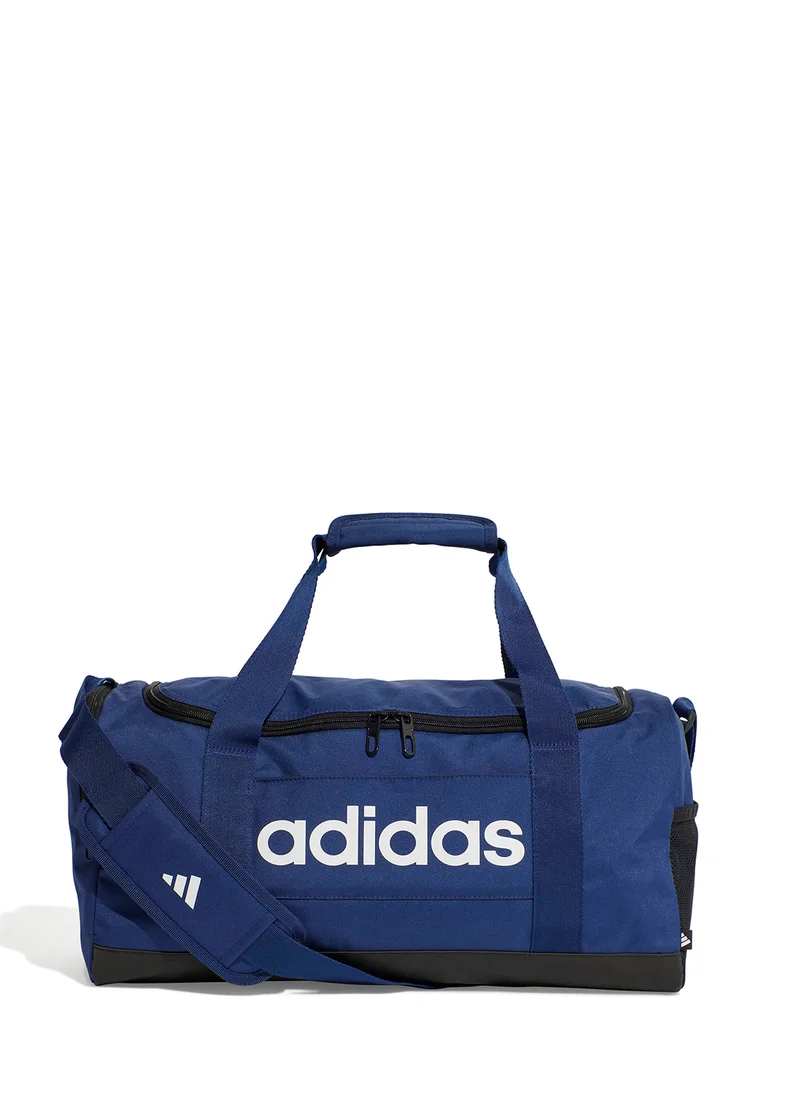 اديداس Linear Small Duffel Bag