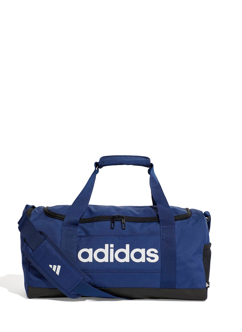 Adidas Linear Small Duffel Bag  - Image 1