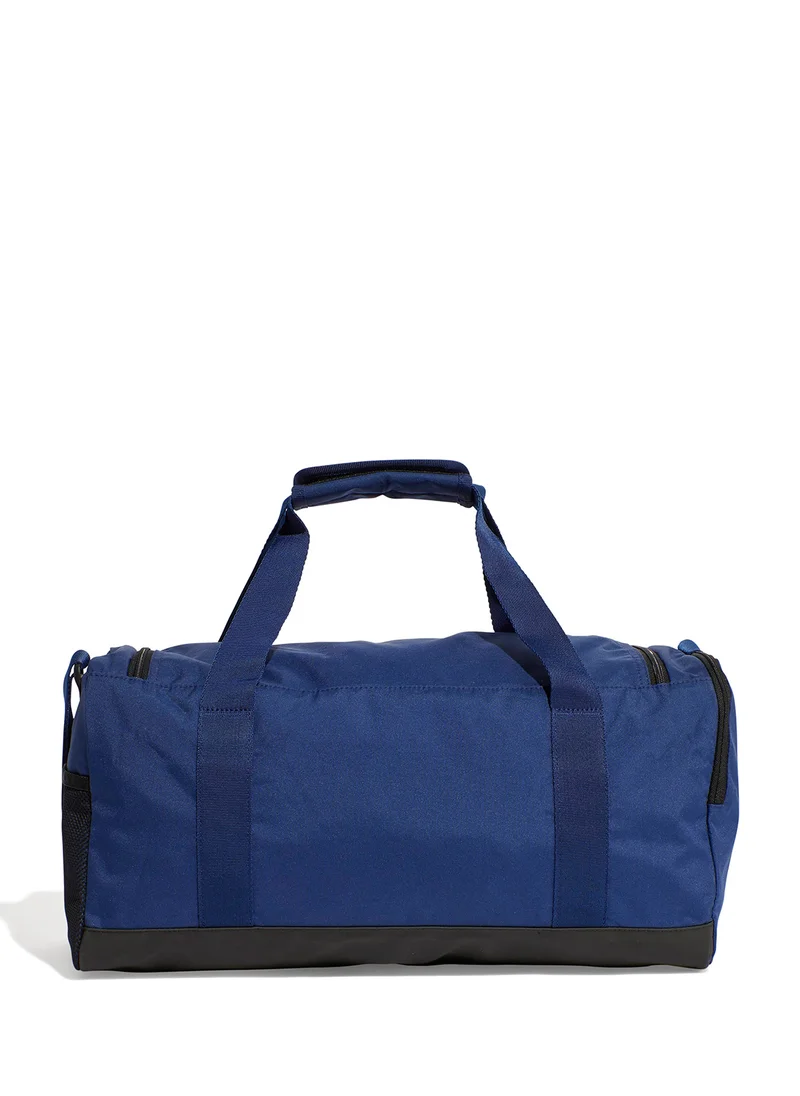 اديداس Linear Small Duffel Bag