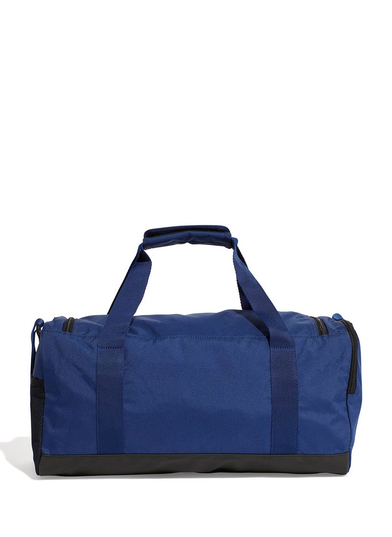 Adidas Linear Small Duffel Bag  - Image 2