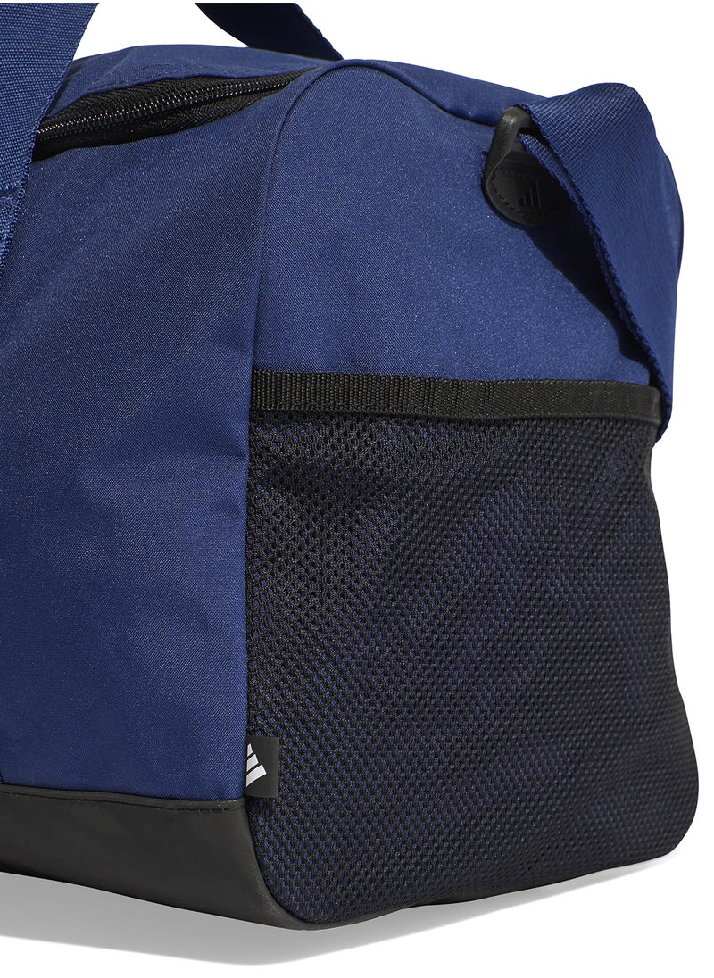 Adidas Linear Small Duffel Bag  - Image 3