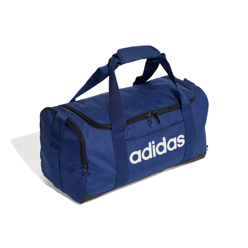 Adidas  Small Linear Duffel  | Best Price UAE