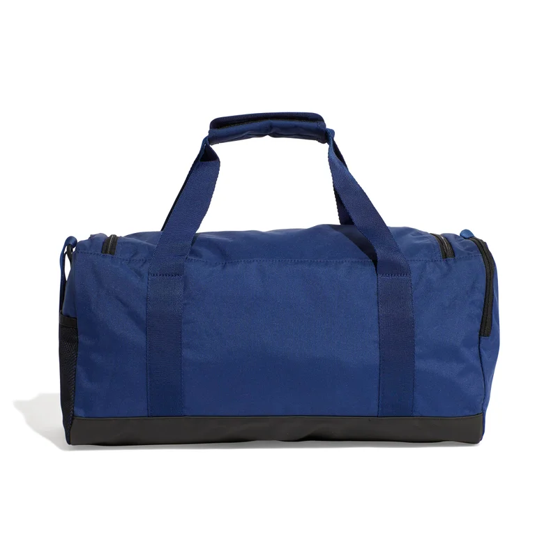 Adidas  Small Linear Duffel  | Best Price UAE