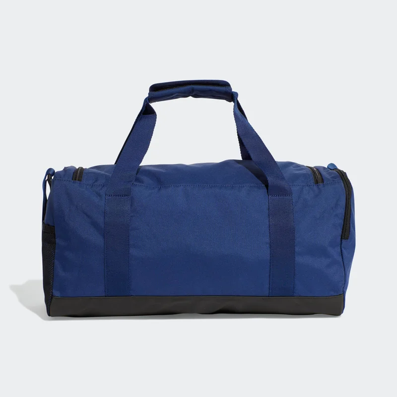 Adidas  Small Linear Duffel  | Best Price UAE