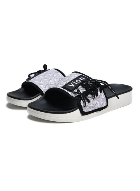 Men's Comfortable Slide Slippers