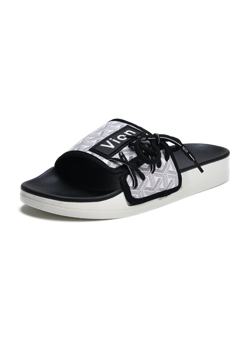 فيون شبشب Vion الرجالي المريح - Image 3