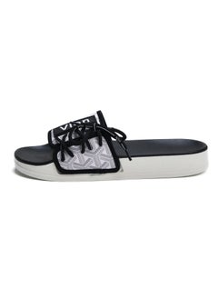 vion Men's Comfortable Slide Slippers  - Image 4