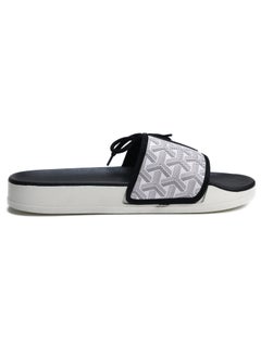 vion Men's Comfortable Slide Slippers  - Image 5
