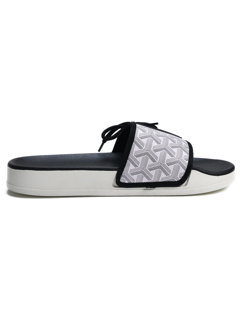 فيون شبشب Vion الرجالي المريح - Image 5