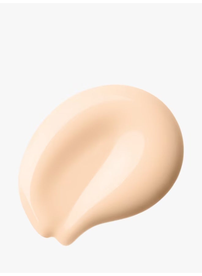 غيرلان كريم أساس سائل تيراكوتا لو تينت من جيرلان، لون 0.5N، 30 مل - Image 2