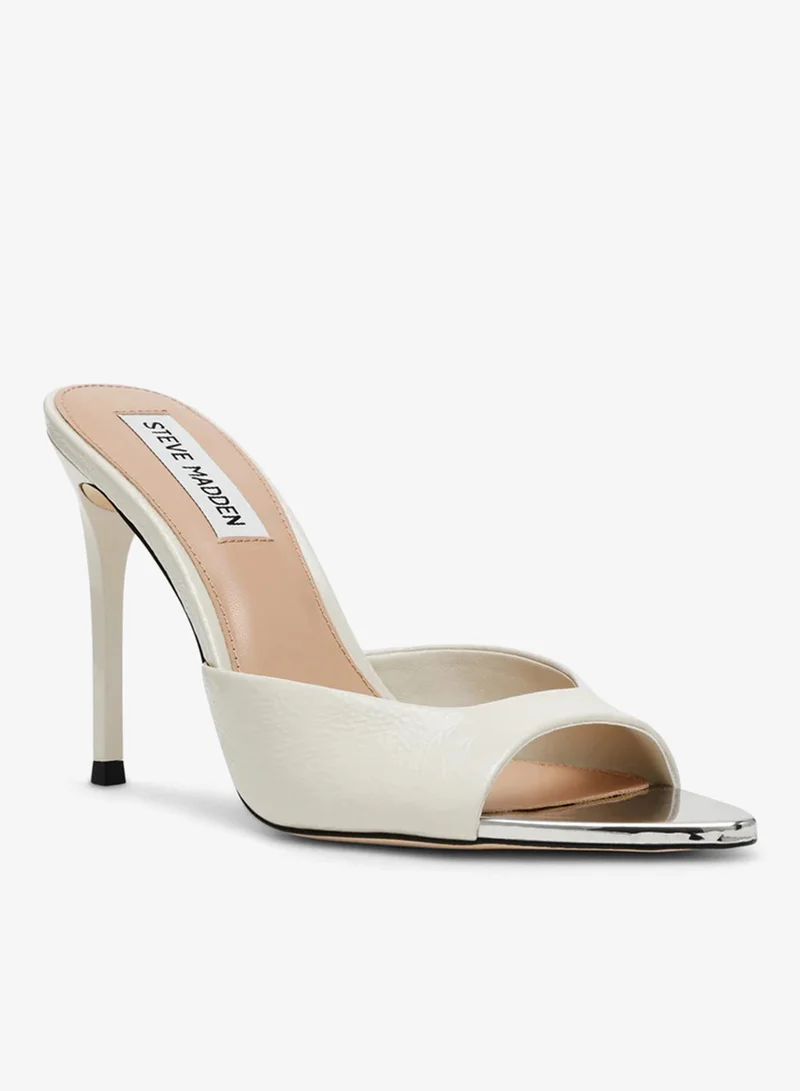 STEVE MADDEN  Executive Heeled Sandals for Women | Best Price UAE