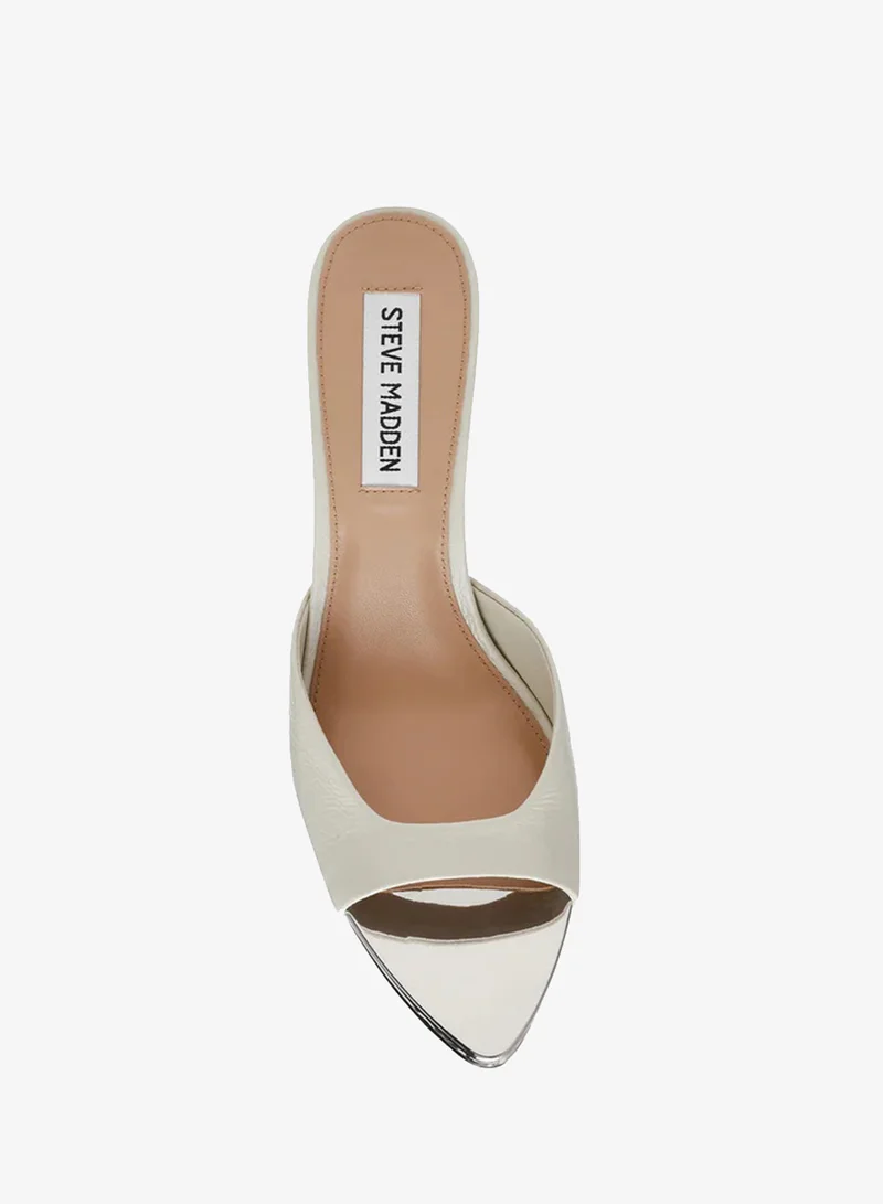 STEVE MADDEN  Executive Heeled Sandals for Women | Best Price UAE