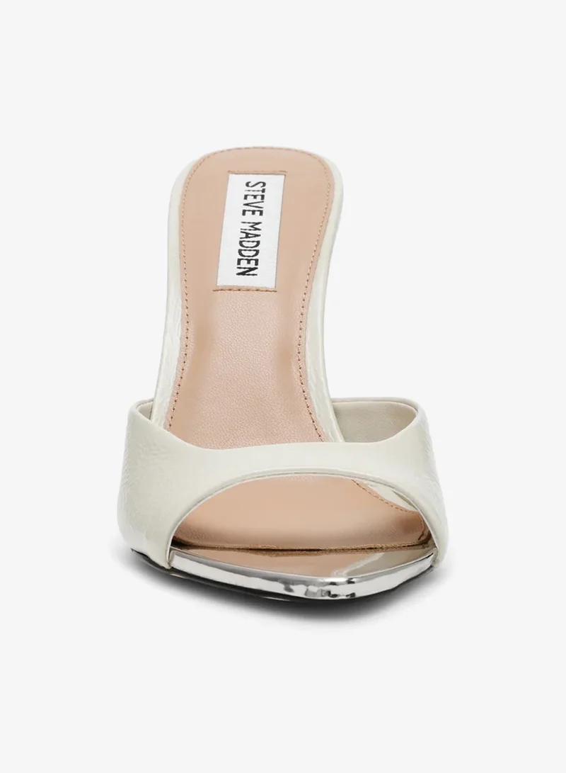 STEVE MADDEN  Executive Heeled Sandals for Women | Best Price UAE