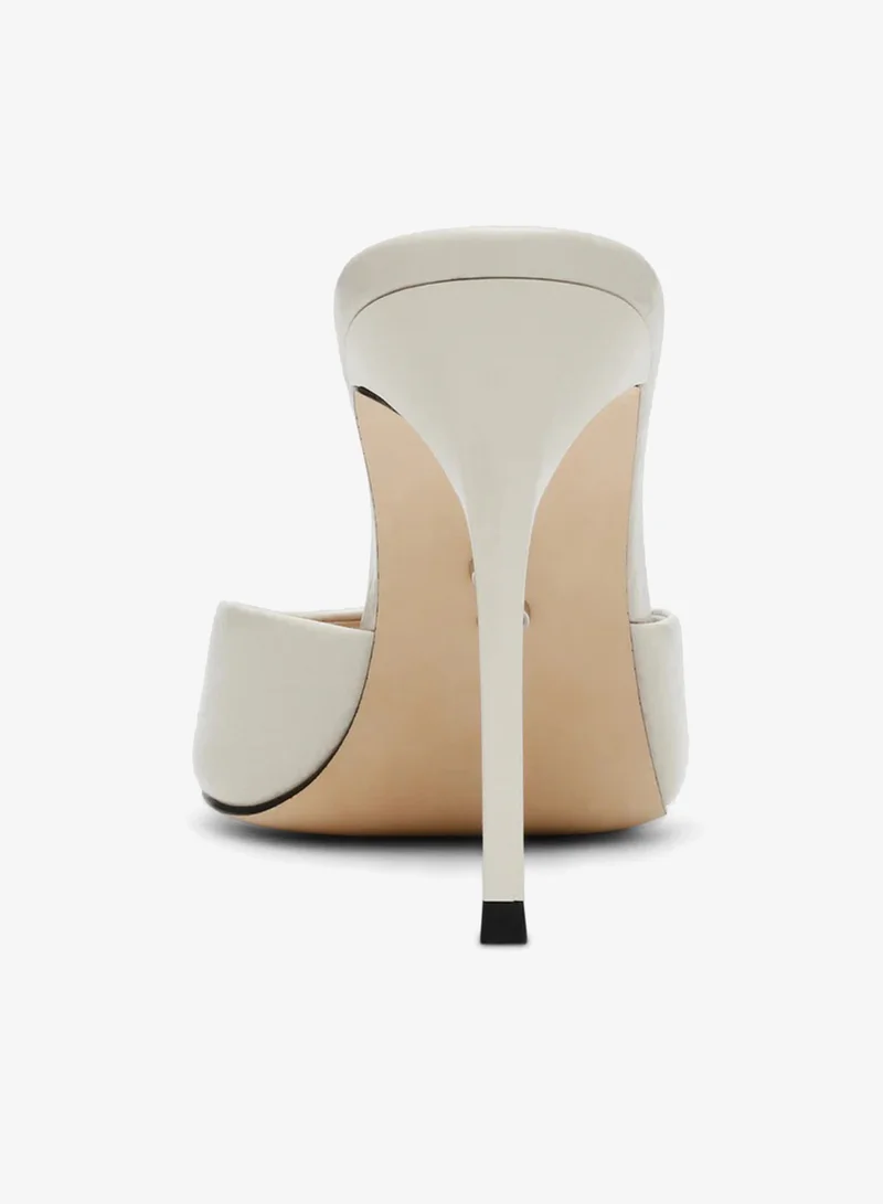 STEVE MADDEN  Executive Heeled Sandals for Women | Best Price UAE