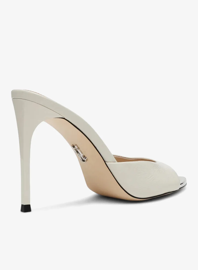 STEVE MADDEN  Executive Heeled Sandals for Women | Best Price UAE